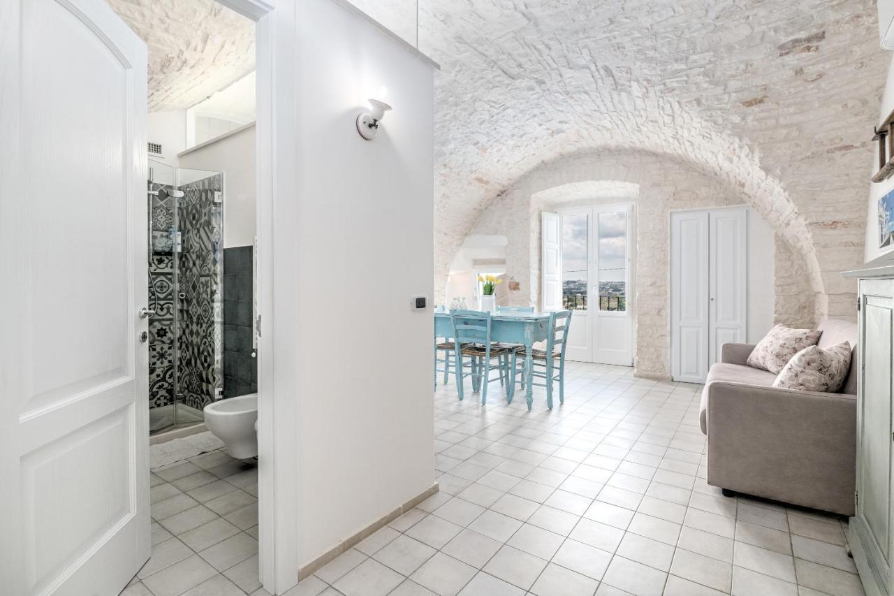 Bel Panorama Holiday home
