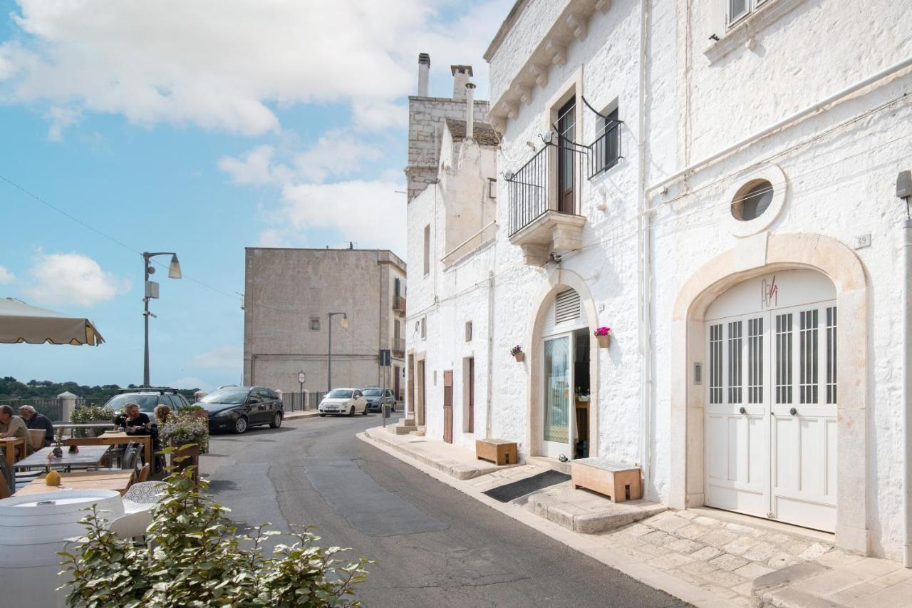 Holiday home Bel Panorama *