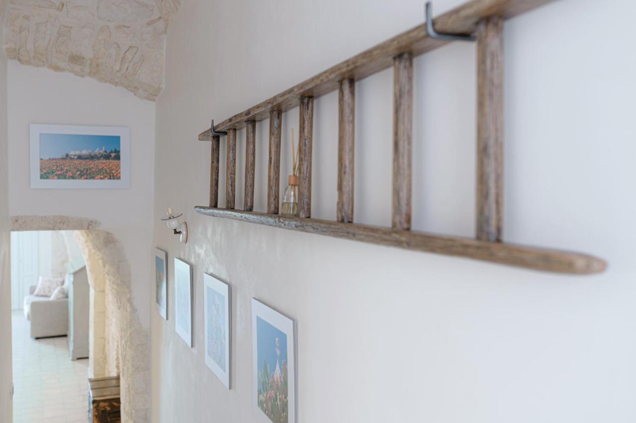 Holiday home Bel Panorama