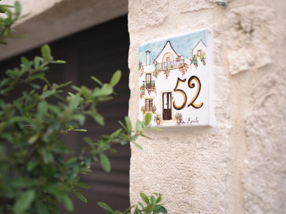Bel Panorama Holiday home
